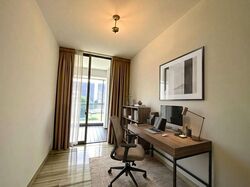 The Orchard Residences (D9), Apartment #523094981